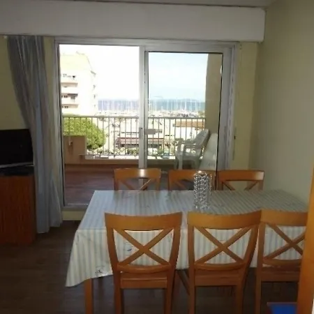 Appartamento Park