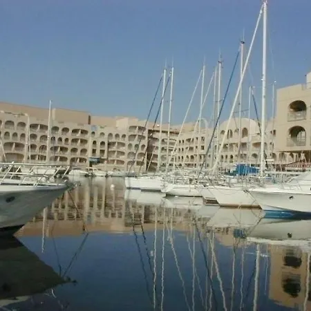 Park Apartamento *